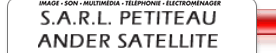 Retour � l'acceuil