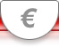 Facilit�s de paiement