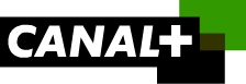 www.canalplus.fr