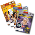Les produits du Mois